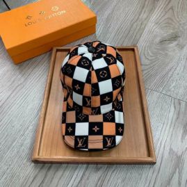 Picture of LV Cap _SKULVCapdxn463269